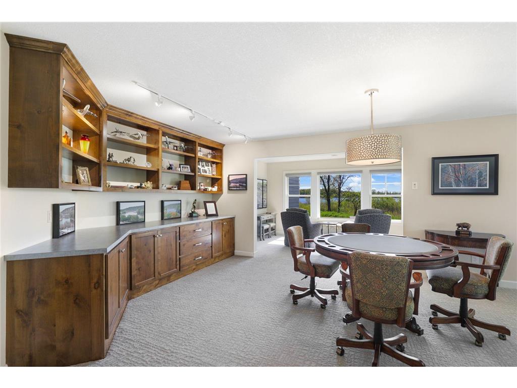 23 Phoebe Lane North Oaks MN 55127 - Wilkinson 7072591 image64