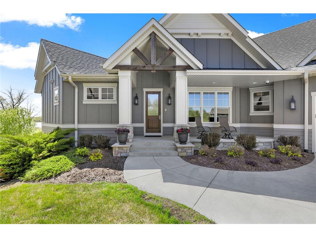 23 Phoebe Lane North Oaks MN 55127 - Wilkinson 7072591 image65