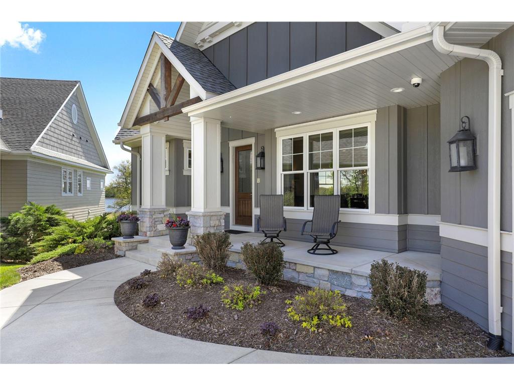 23 Phoebe Lane North Oaks MN 55127 - Wilkinson 7072591 image66