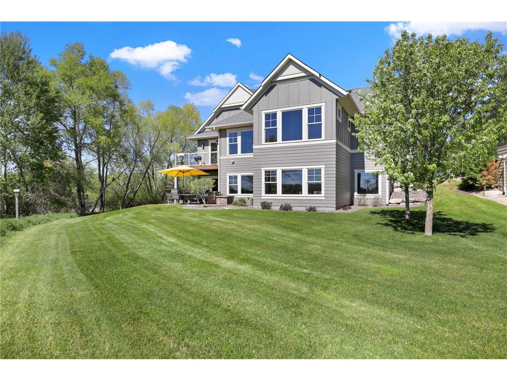 23 Phoebe Lane North Oaks MN 55127 - Wilkinson 7072591 image68