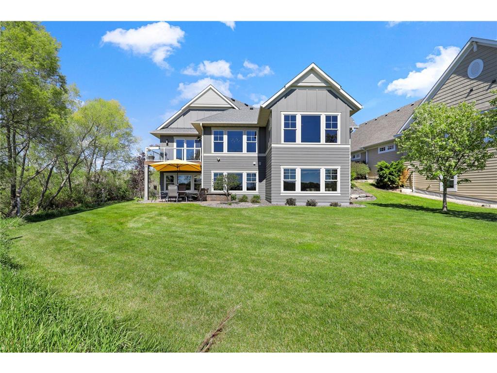 23 Phoebe Lane North Oaks MN 55127 - Wilkinson 7072591 image69