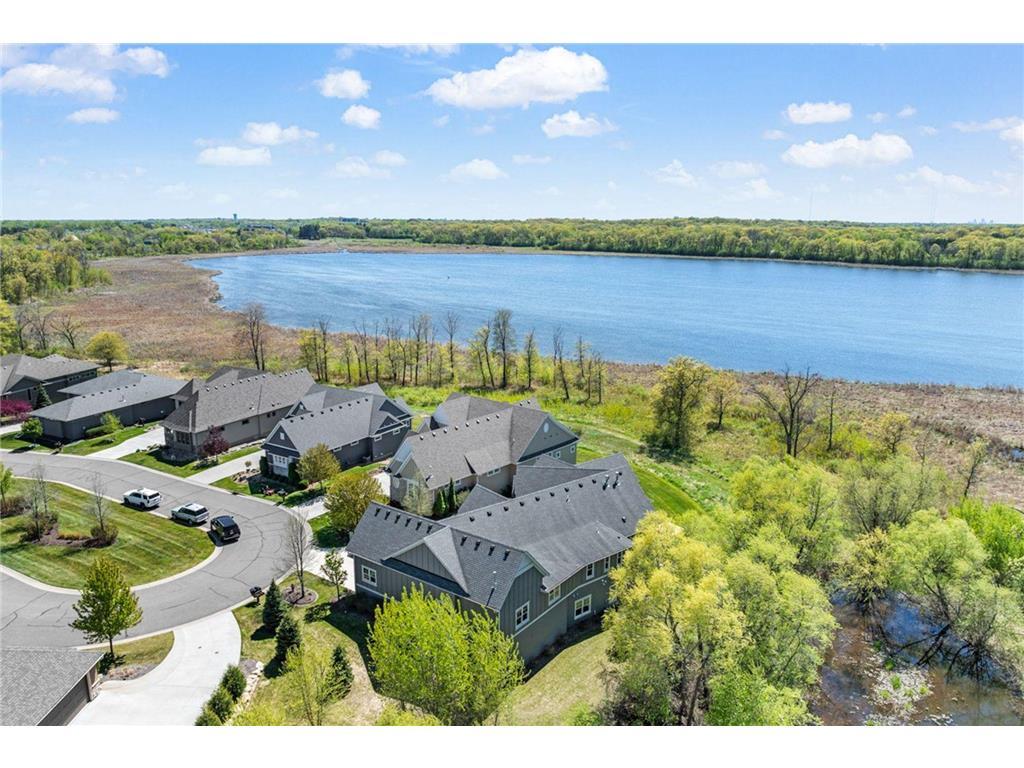 23 Phoebe Lane North Oaks MN 55127 - Wilkinson 7072591 image7