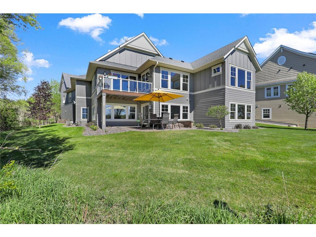 23 Phoebe Lane North Oaks MN 55127 - Wilkinson 7072591 image70