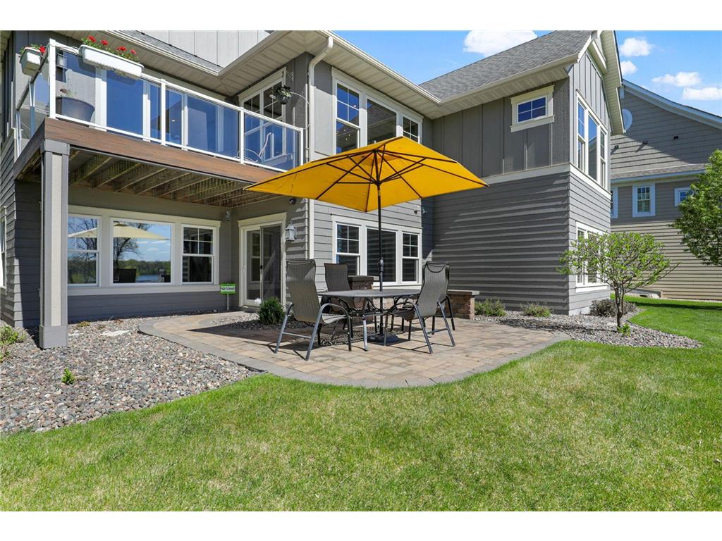23 Phoebe Lane North Oaks MN 55127 - Wilkinson 7072591 image71