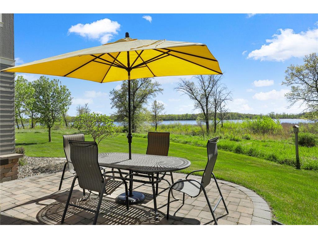 23 Phoebe Lane North Oaks MN 55127 - Wilkinson 7072591 image72