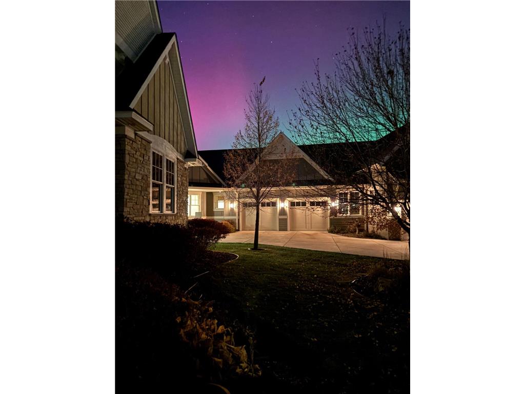 23 Phoebe Lane North Oaks MN 55127 - Wilkinson 7072591 image73