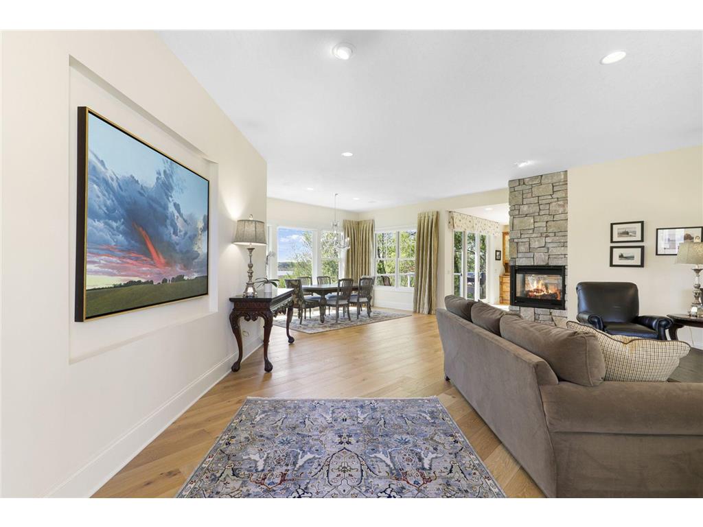 23 Phoebe Lane North Oaks MN 55127 - Wilkinson 7072591 image8