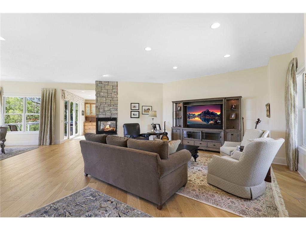 23 Phoebe Lane North Oaks MN 55127 - Wilkinson 7072591 image9