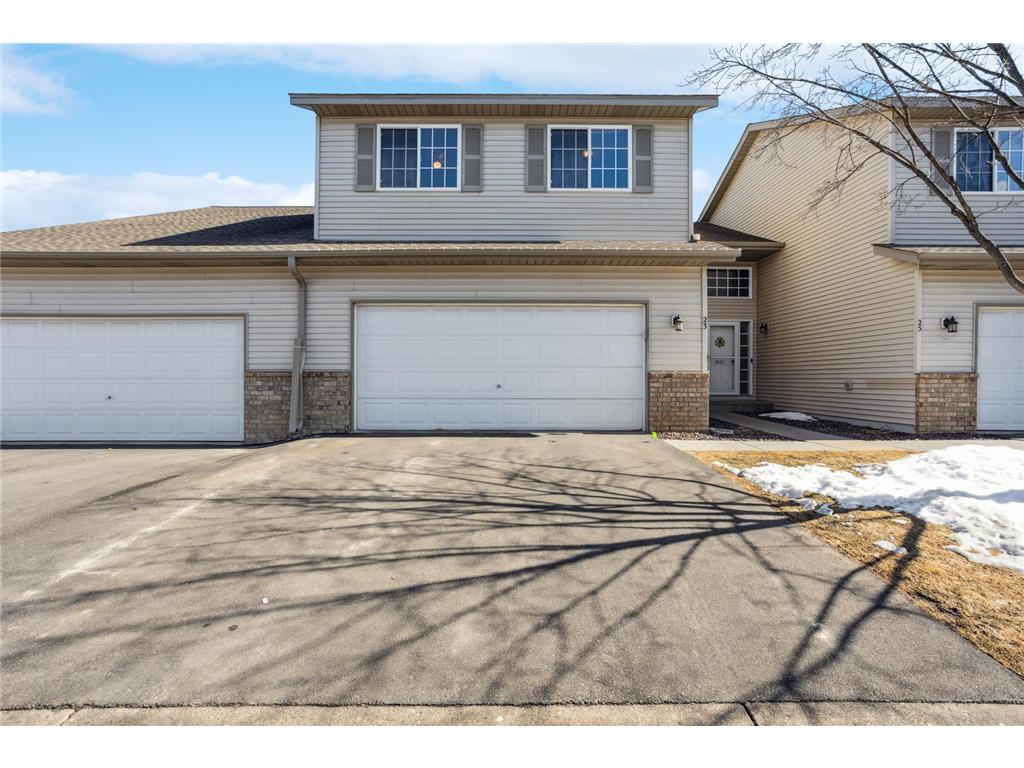 23 Pine Place Farmington MN 55024 6682403 image1