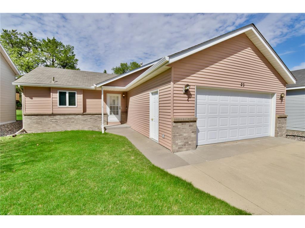 23 Pine Tree Court Sartell MN 56377 7062185 image1
