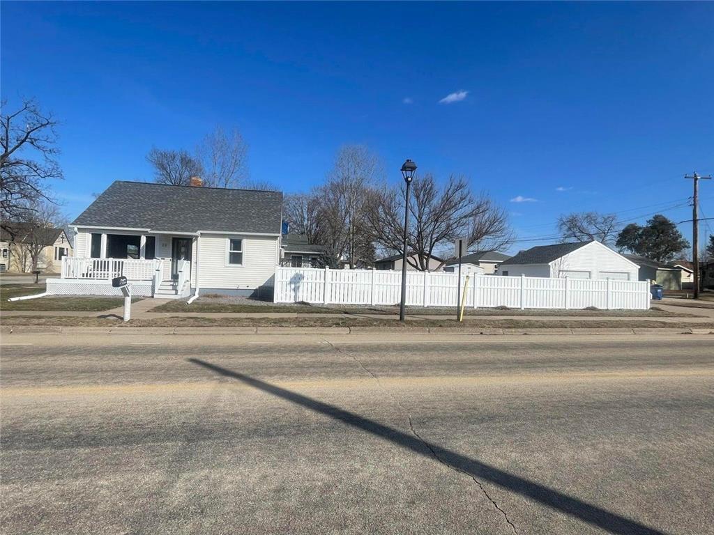 23 S Elm Street La Crescent Twp MN 55947 6348059 image1