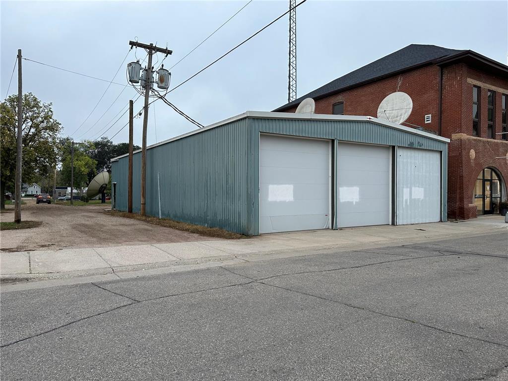 23 S Miles Street Appleton MN 56208 6441381 image1