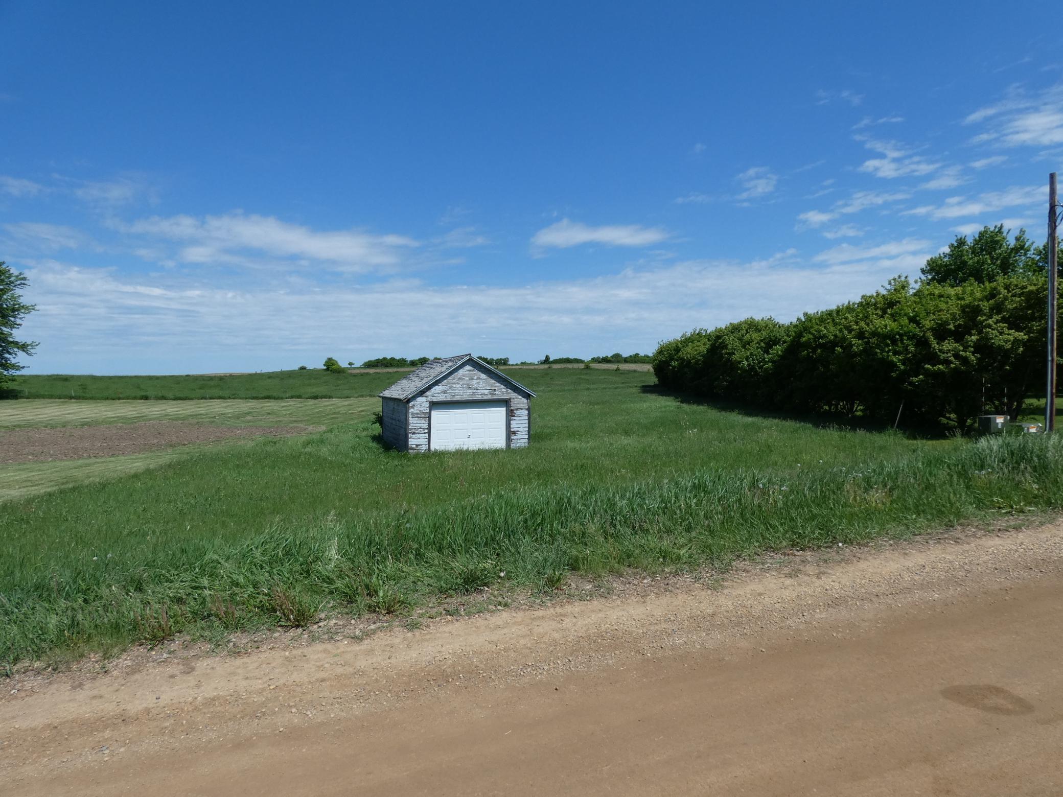 23 Sandbar Road, Tracy, MN 56175 MLS 6008786 Edina Realty