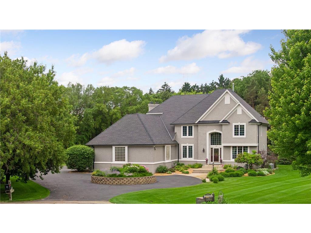 23 Scotch Pine Circle North Oaks MN 55127 7082188 image119