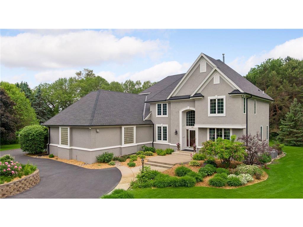 23 Scotch Pine Circle North Oaks MN 55127 7082188 image120
