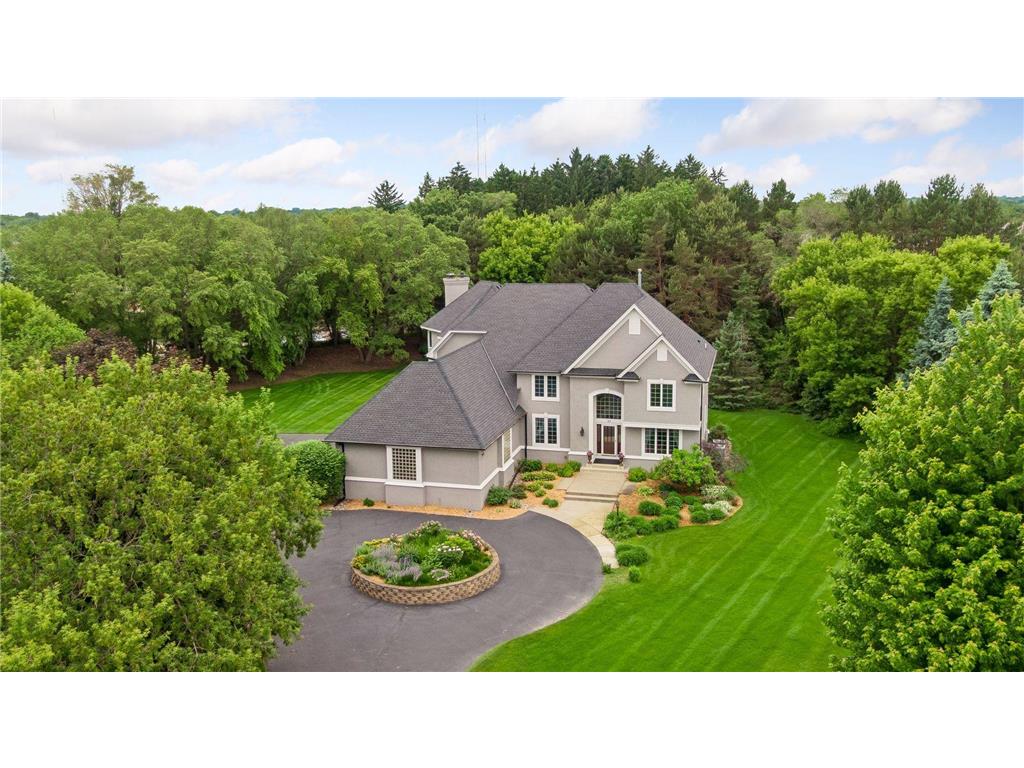 23 Scotch Pine Circle North Oaks MN 55127 7082188 image121