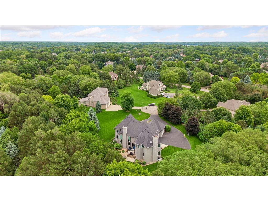 23 Scotch Pine Circle North Oaks MN 55127 7082188 image123