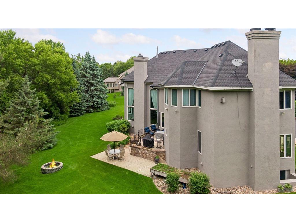 23 Scotch Pine Circle North Oaks MN 55127 7082188 image124