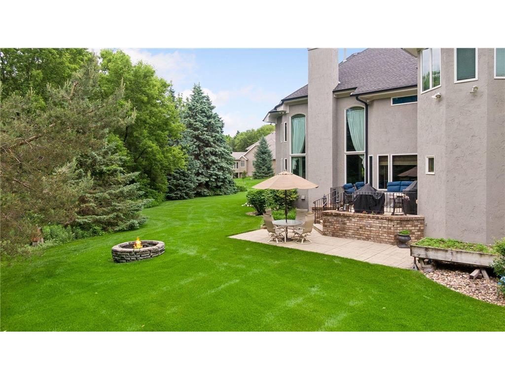 23 Scotch Pine Circle North Oaks MN 55127 7082188 image125