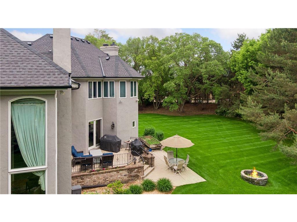 23 Scotch Pine Circle North Oaks MN 55127 7082188 image126