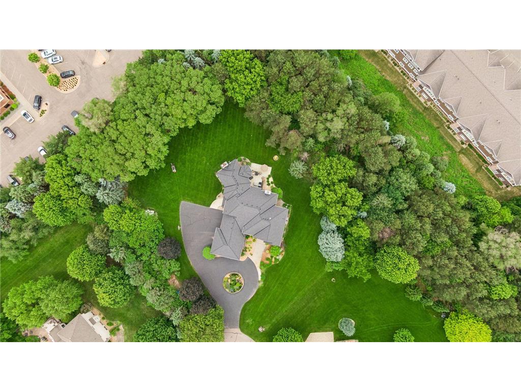 23 Scotch Pine Circle North Oaks MN 55127 7082188 image127