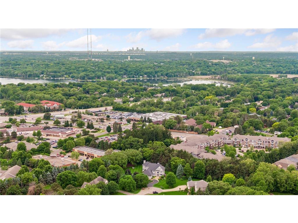 23 Scotch Pine Circle North Oaks MN 55127 7082188 image128