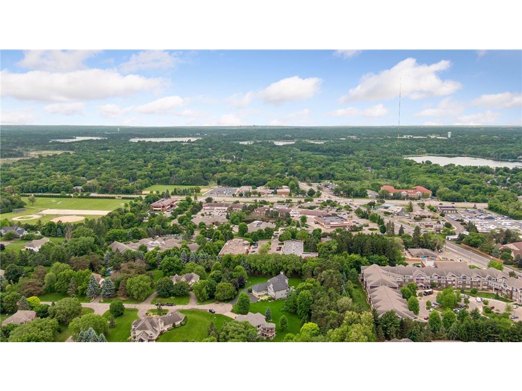 23 Scotch Pine Circle North Oaks MN 55127 7082188 image129