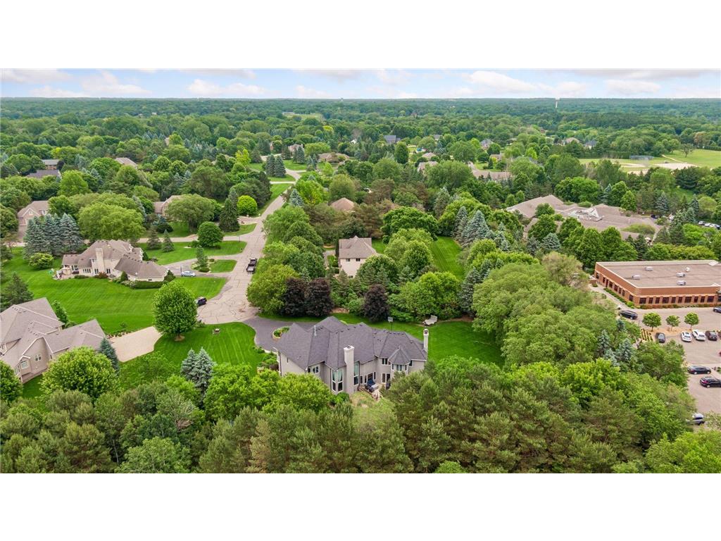 23 Scotch Pine Circle North Oaks MN 55127 7082188 image130