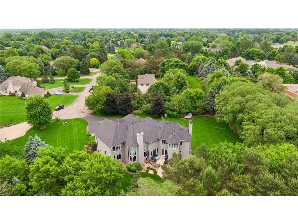 23 Scotch Pine Circle North Oaks MN 55127 7082188 image131