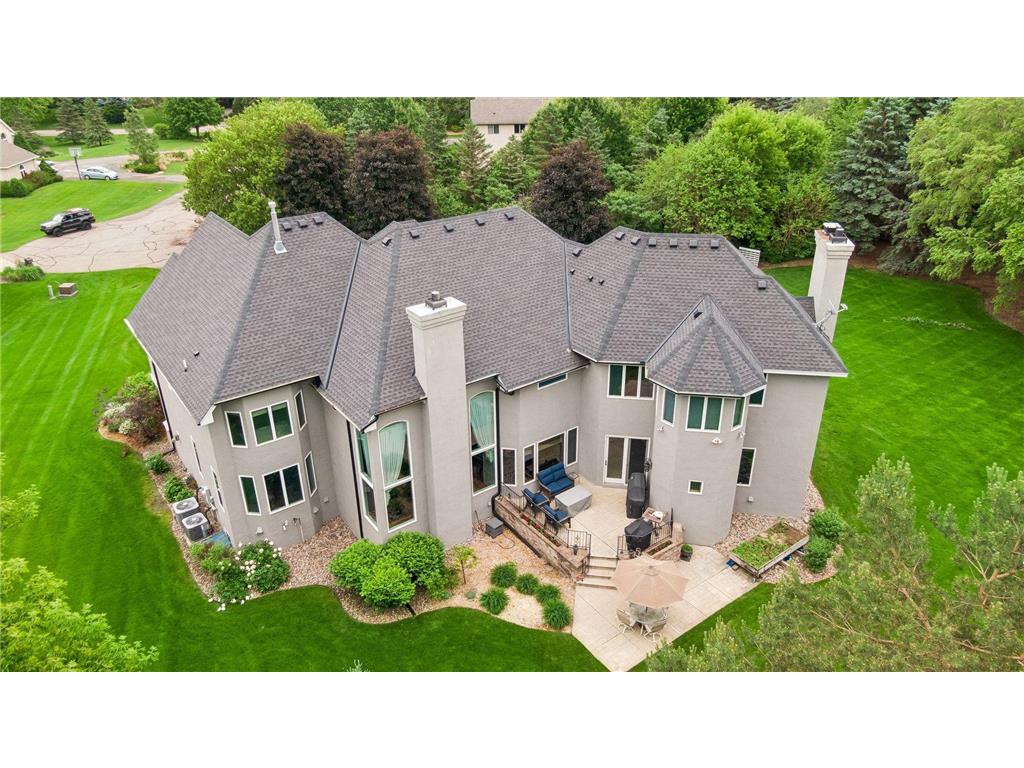 23 Scotch Pine Circle North Oaks MN 55127 7082188 image132