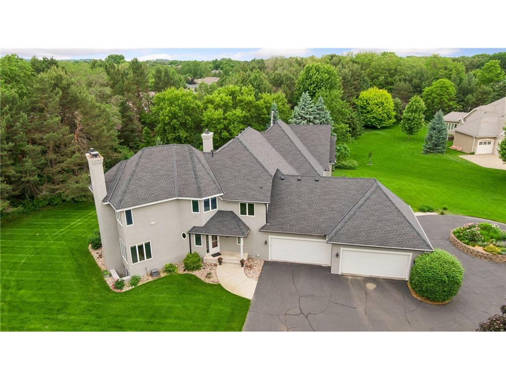 23 Scotch Pine Circle North Oaks MN 55127 7082188 image133