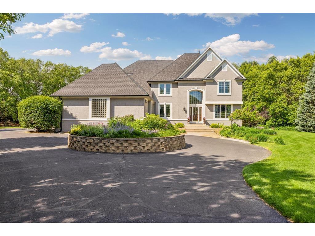 23 Scotch Pine Circle North Oaks MN 55127 7082188 image1
