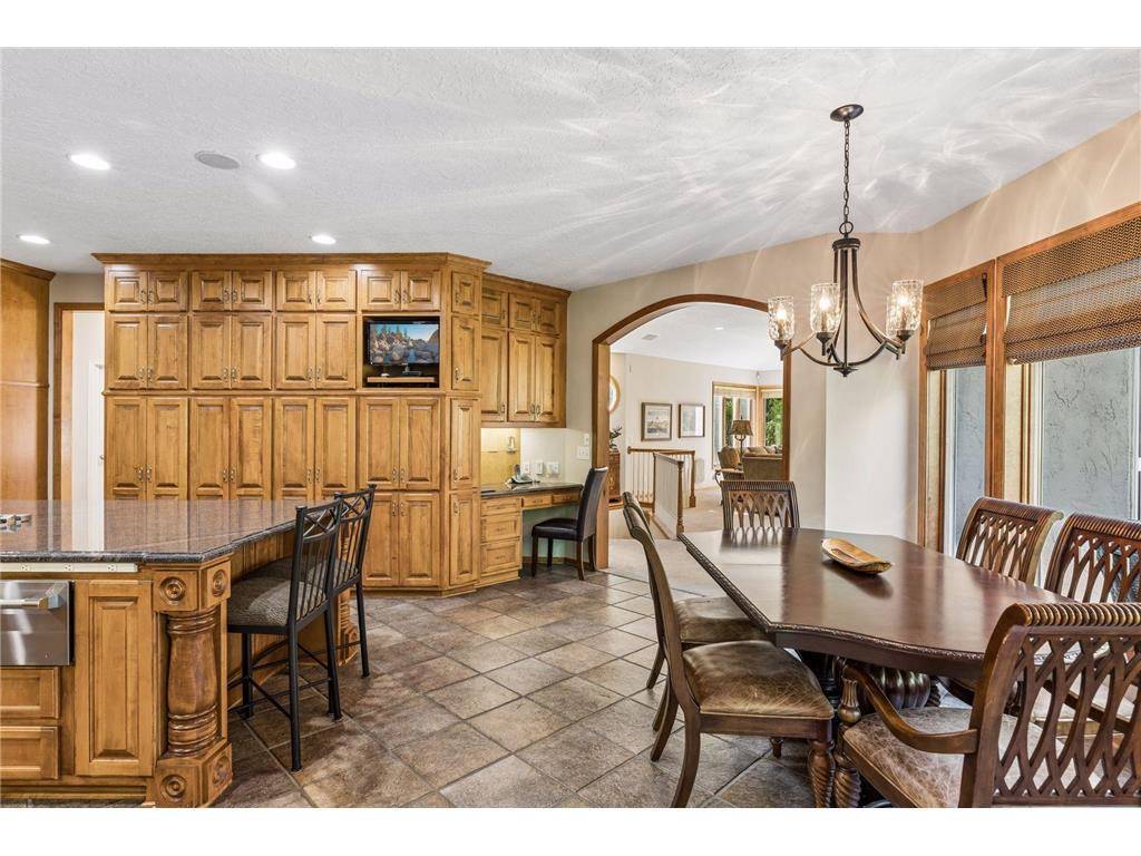 23 Scotch Pine Circle North Oaks MN 55127 7082188 image10