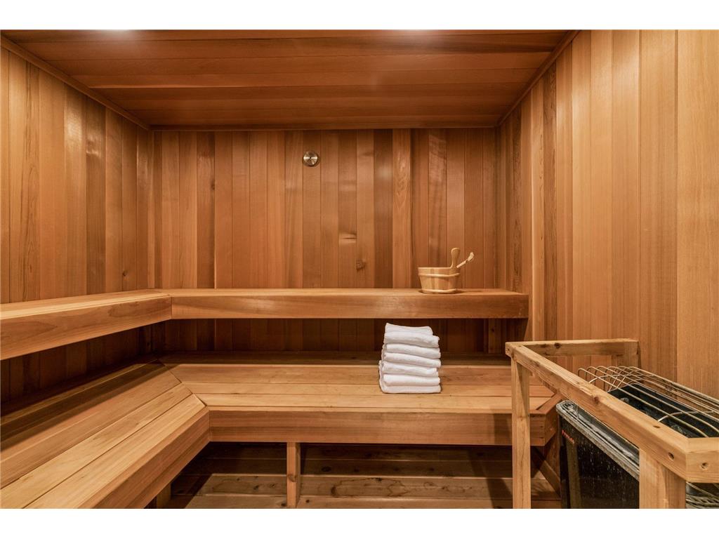23 Scotch Pine Circle North Oaks MN 55127 7082188 image100