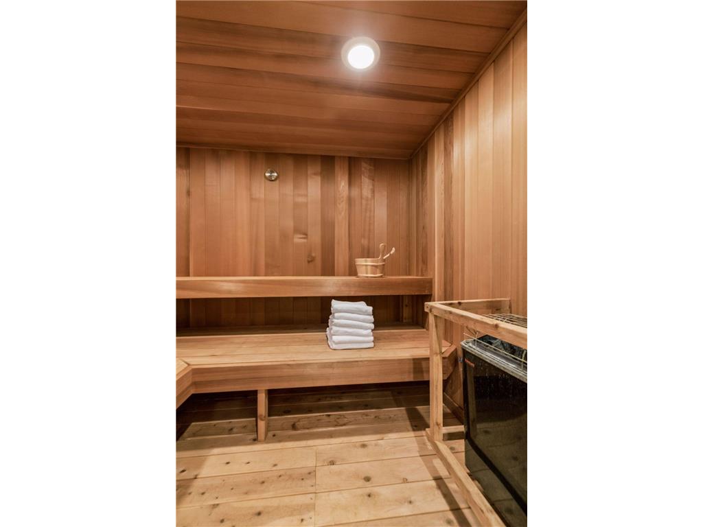 23 Scotch Pine Circle North Oaks MN 55127 7082188 image101