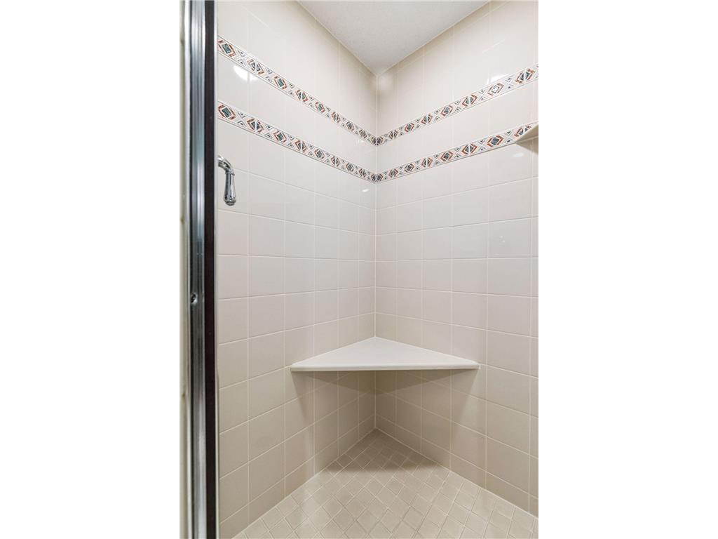 23 Scotch Pine Circle North Oaks MN 55127 7082188 image102