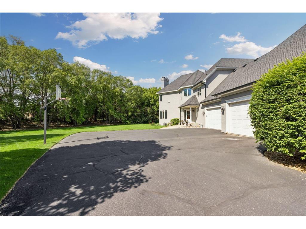 23 Scotch Pine Circle North Oaks MN 55127 7082188 image105