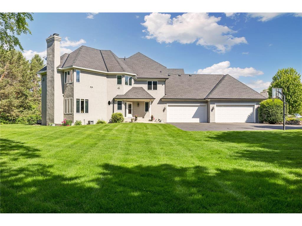 23 Scotch Pine Circle North Oaks MN 55127 7082188 image106