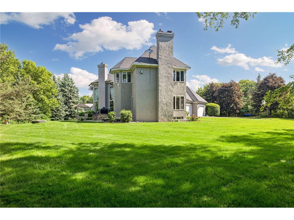 23 Scotch Pine Circle North Oaks MN 55127 7082188 image107