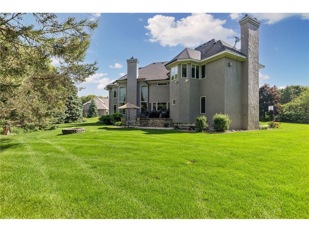 23 Scotch Pine Circle North Oaks MN 55127 7082188 image108