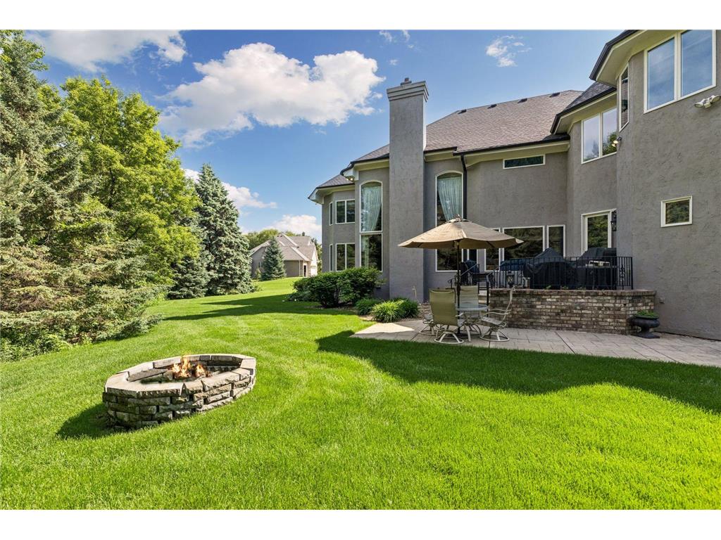 23 Scotch Pine Circle North Oaks MN 55127 7082188 image109