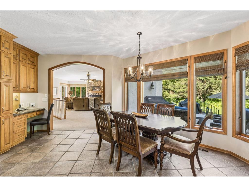 23 Scotch Pine Circle North Oaks MN 55127 7082188 image11
