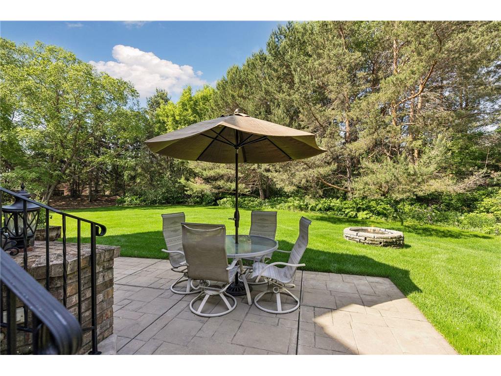 23 Scotch Pine Circle North Oaks MN 55127 7082188 image111