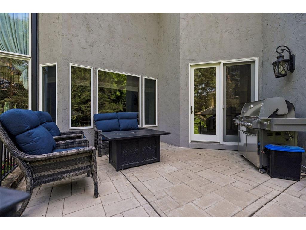 23 Scotch Pine Circle North Oaks MN 55127 7082188 image112