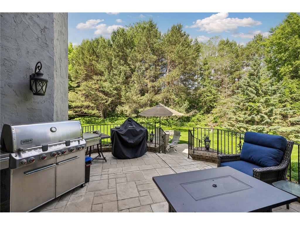 23 Scotch Pine Circle North Oaks MN 55127 7082188 image113