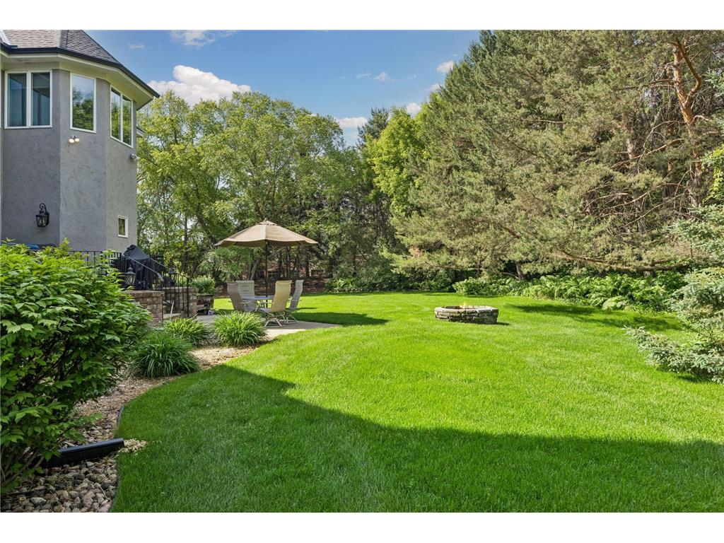 23 Scotch Pine Circle North Oaks MN 55127 7082188 image114