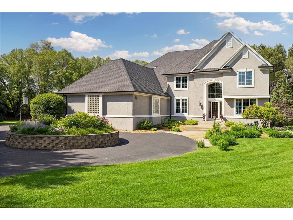23 Scotch Pine Circle North Oaks MN 55127 7082188 image115