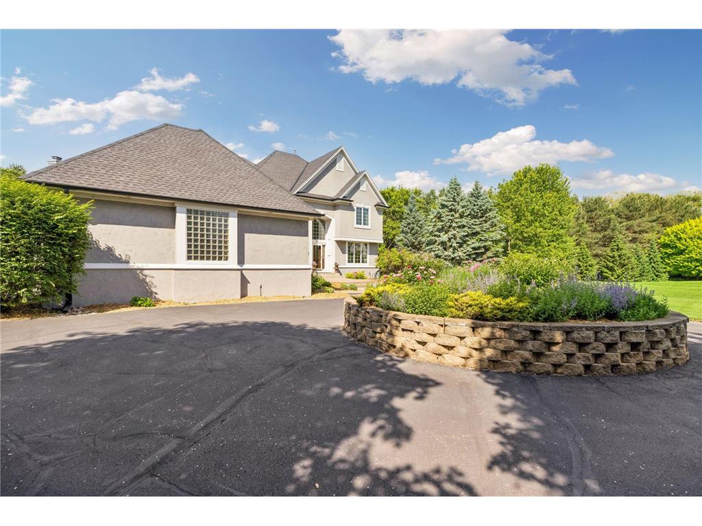 23 Scotch Pine Circle North Oaks MN 55127 7082188 image116