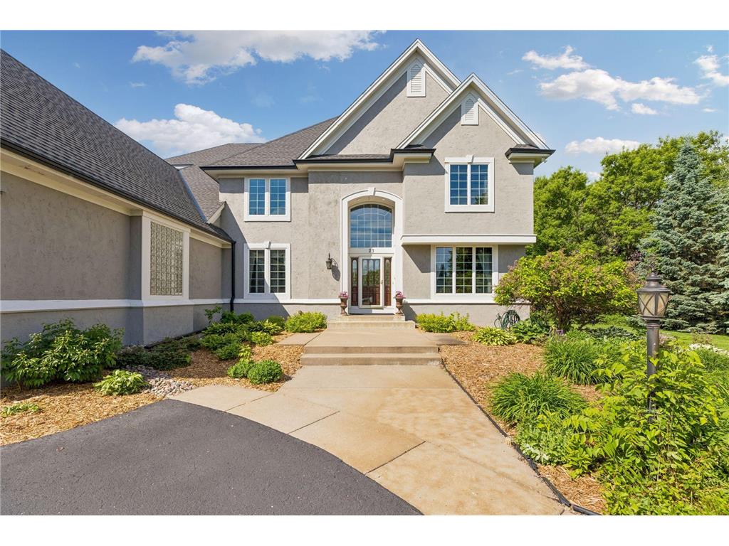 23 Scotch Pine Circle North Oaks MN 55127 7082188 image117
