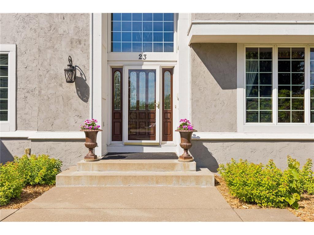 23 Scotch Pine Circle North Oaks MN 55127 7082188 image118